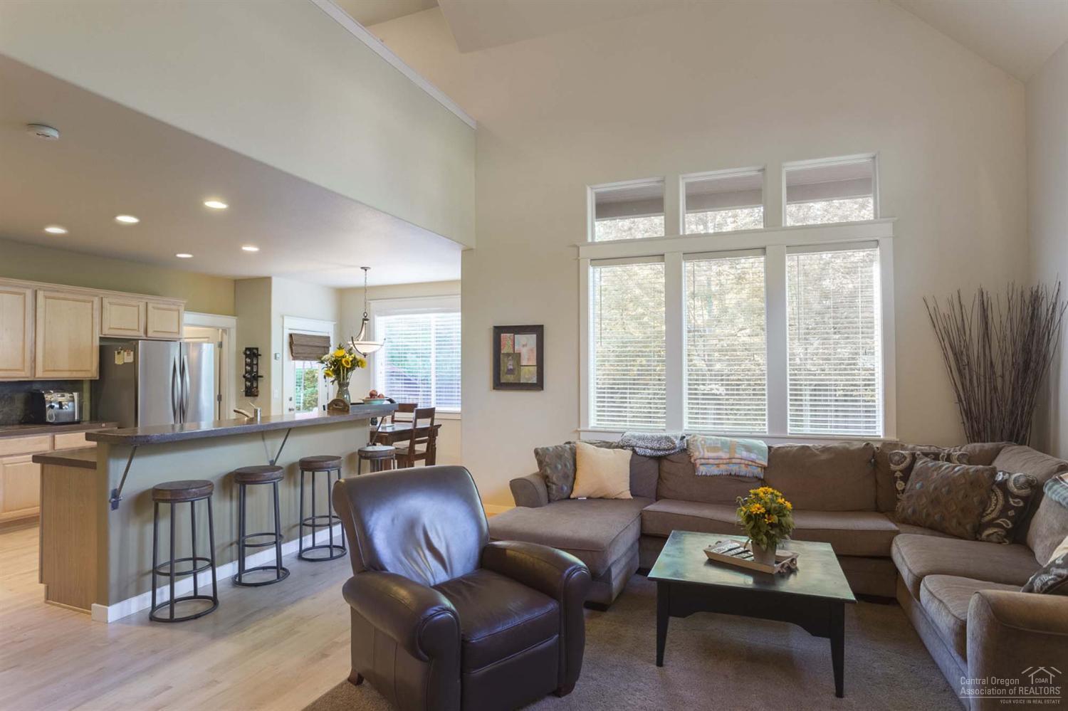 River Canyon Estates - Residential