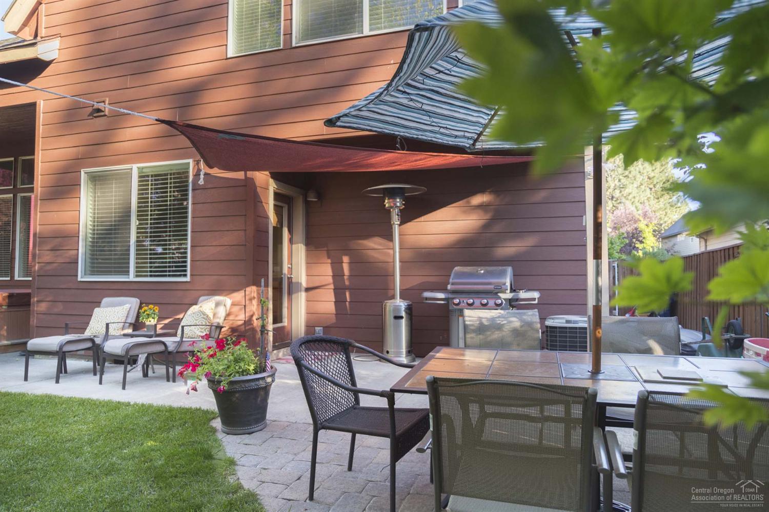 River Canyon Estates - Residential