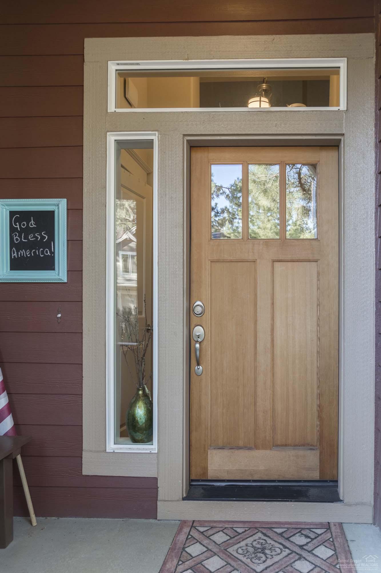 River Canyon Estates - Residential