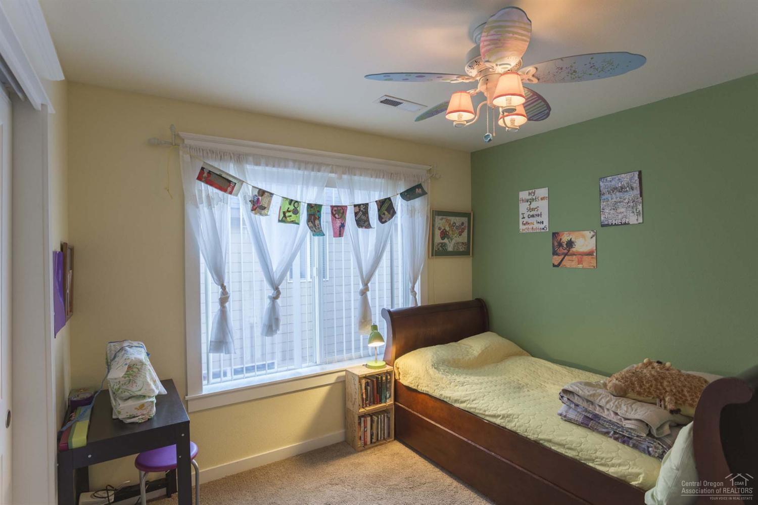 River Canyon Estates - Residential