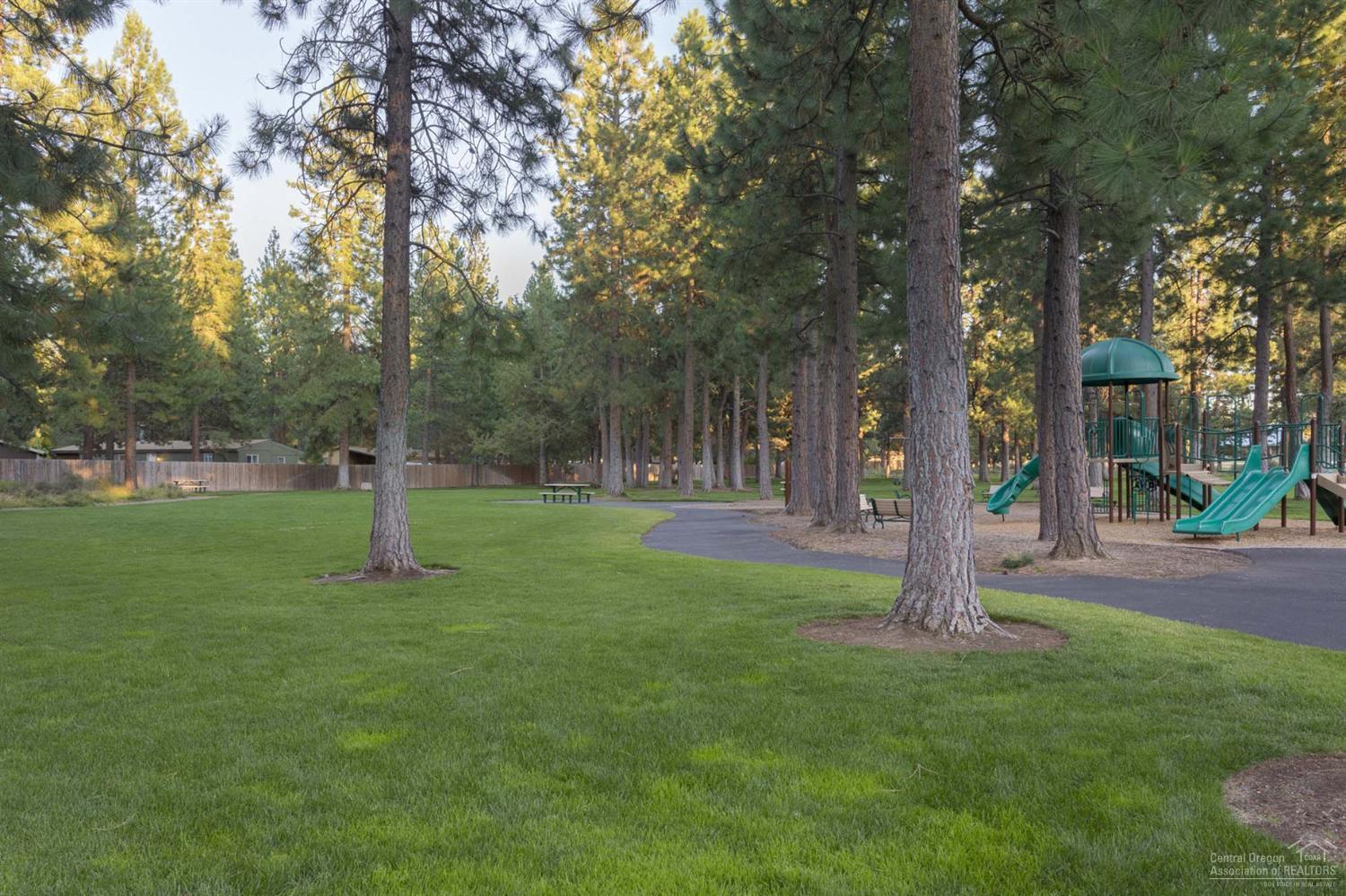 River Canyon Estates - Residential