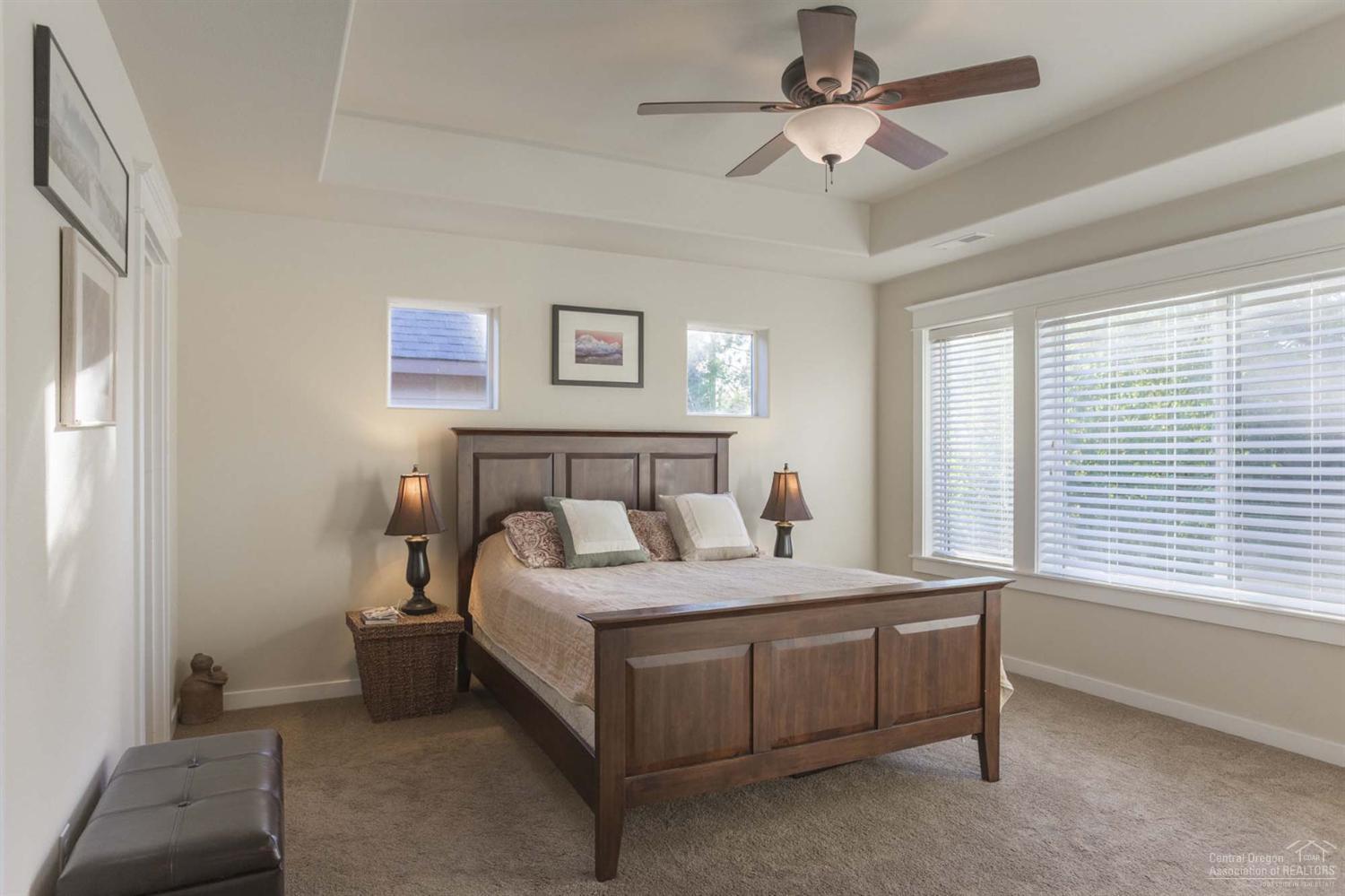 River Canyon Estates - Residential