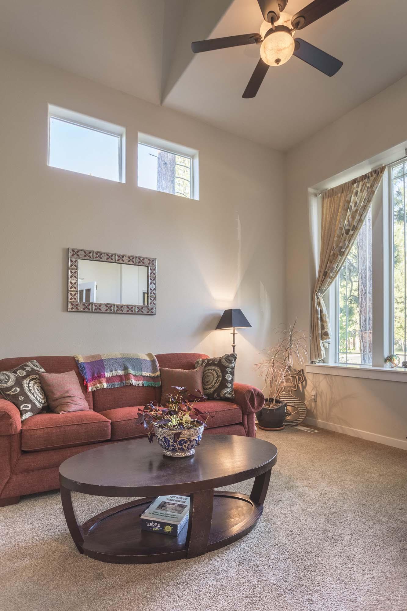 River Canyon Estates - Residential