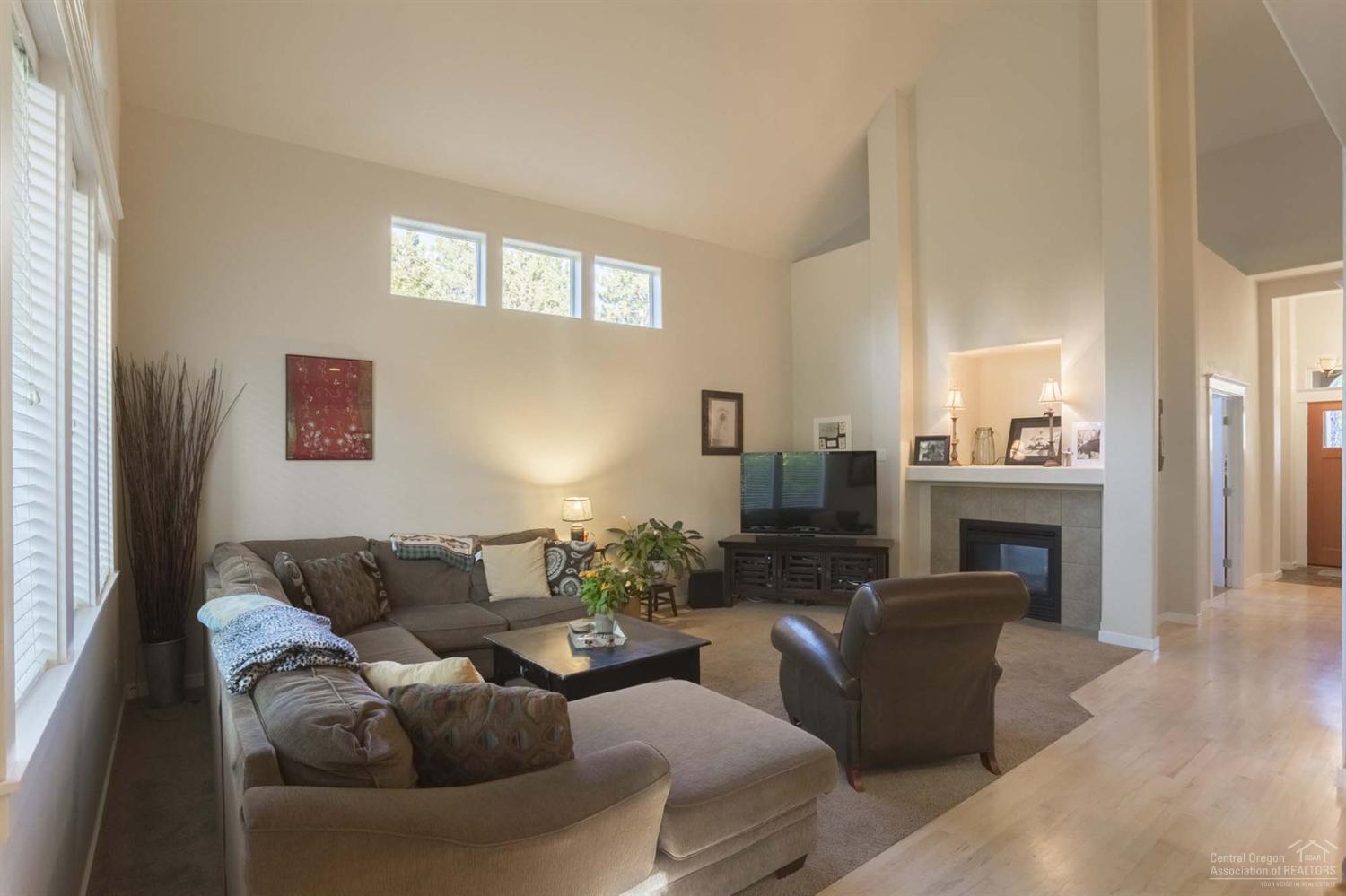 River Canyon Estates - Residential