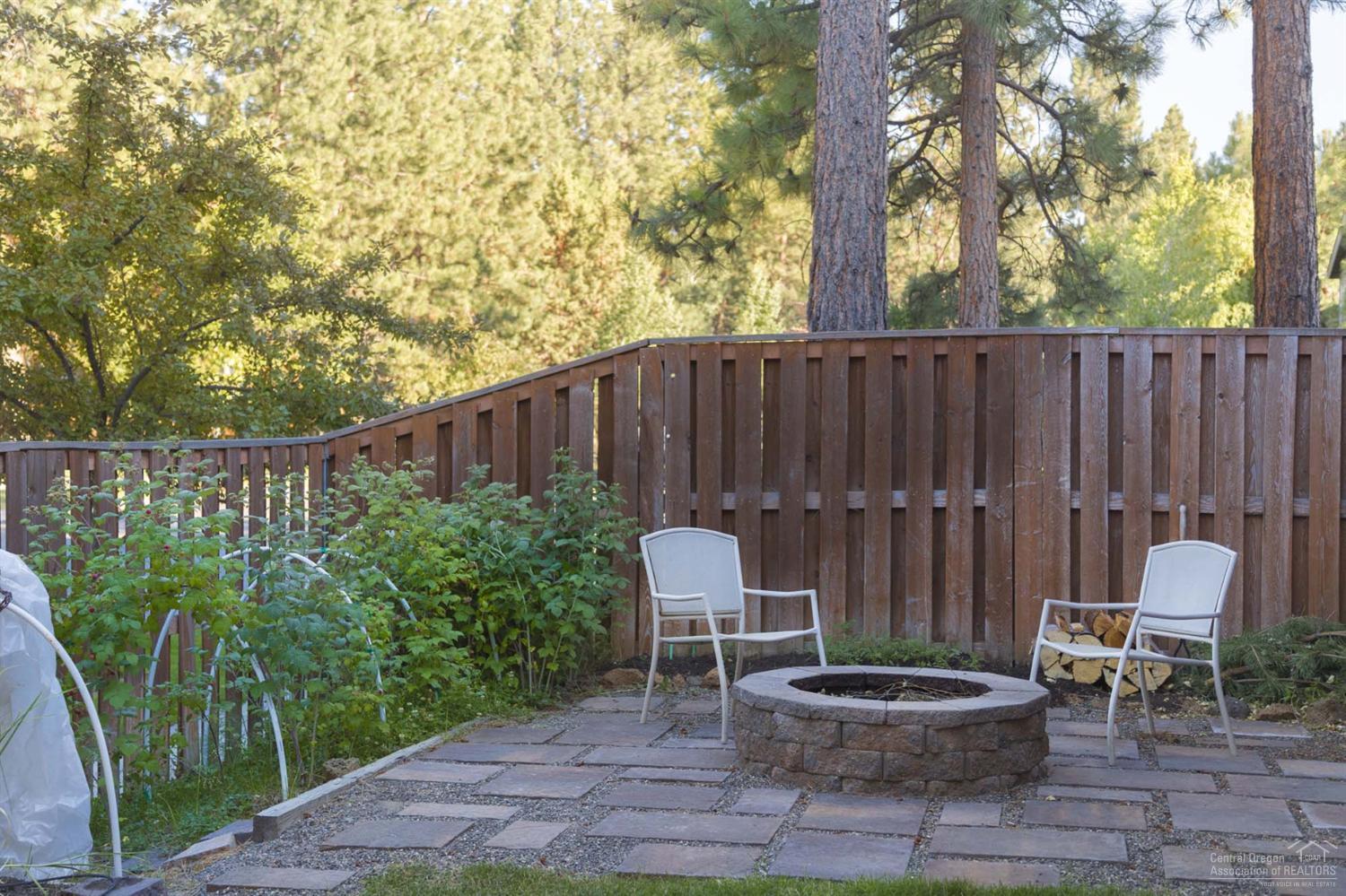 River Canyon Estates - Residential