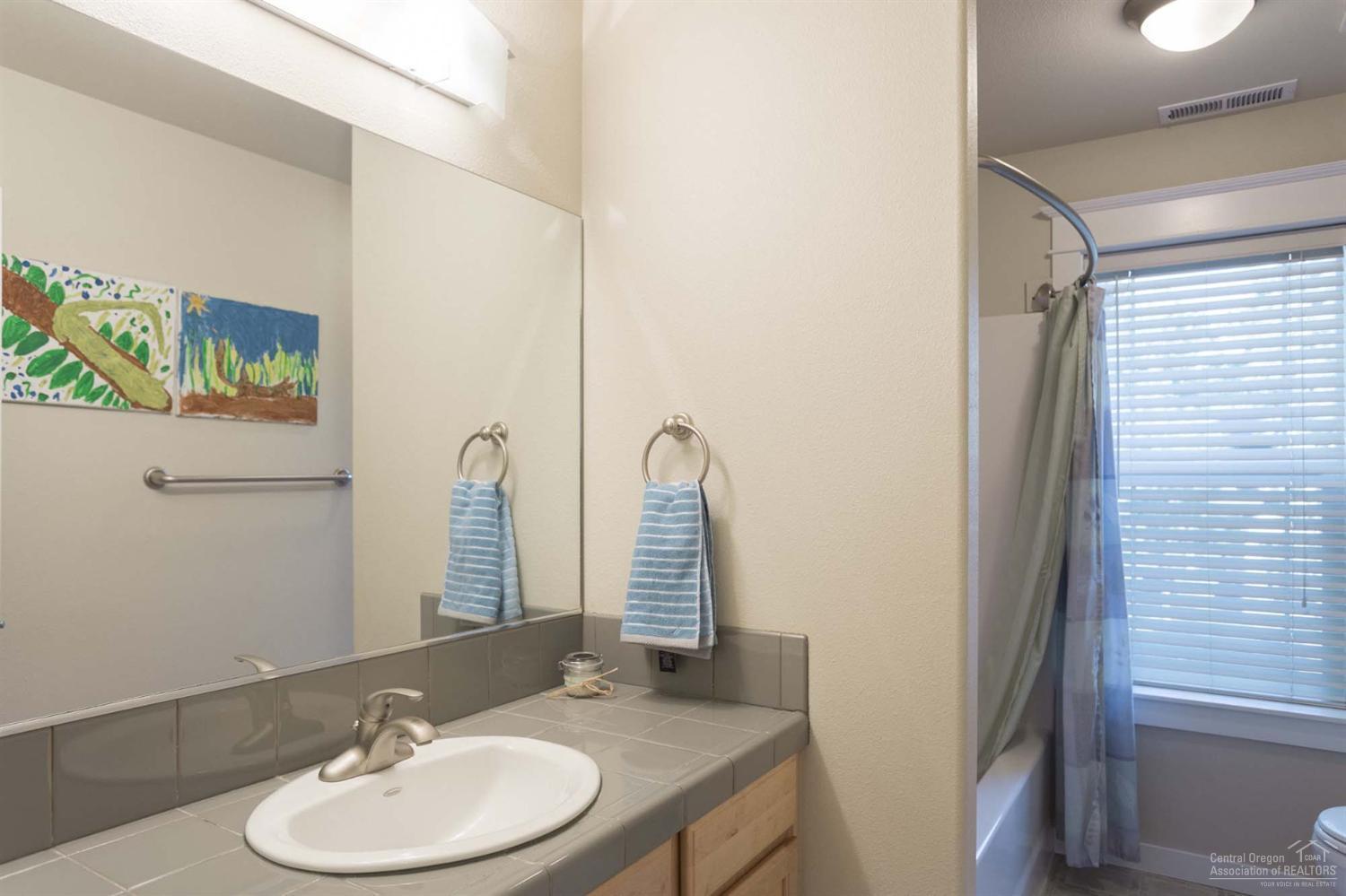 River Canyon Estates - Residential