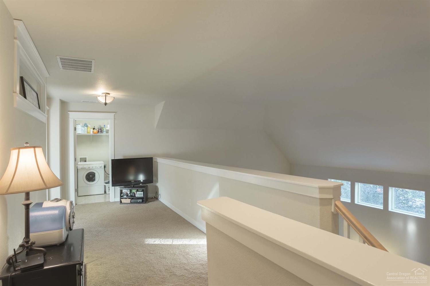 River Canyon Estates - Residential