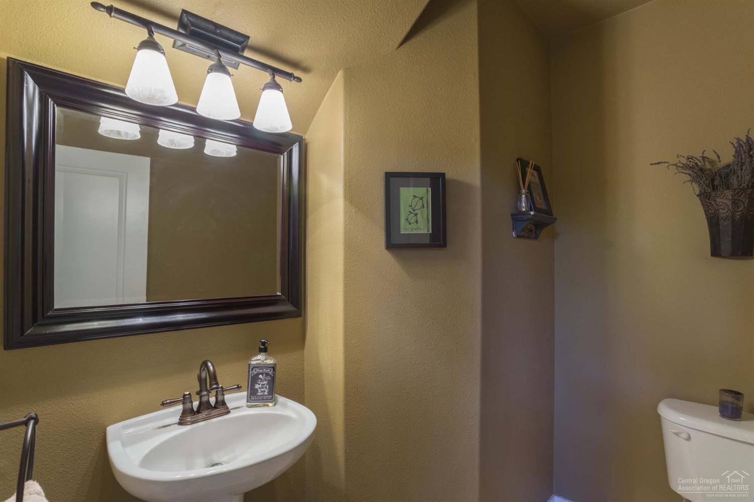 River Canyon Estates - Residential