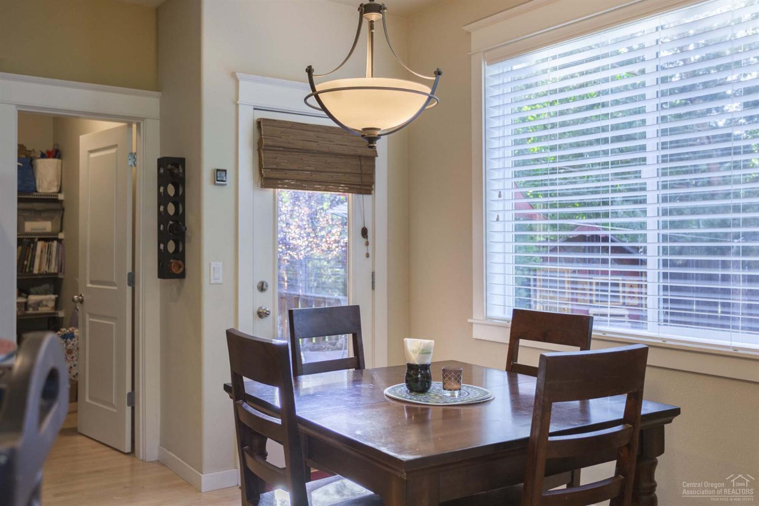 River Canyon Estates - Residential