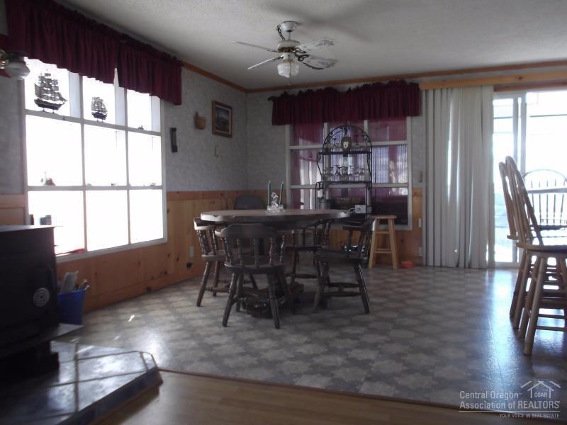 3 Rivers Rec - Residential