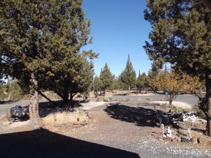 3 Rivers Rec - Residential