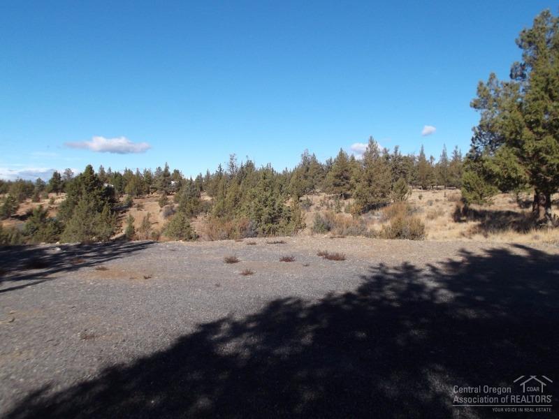 3 Rivers Rec - Residential