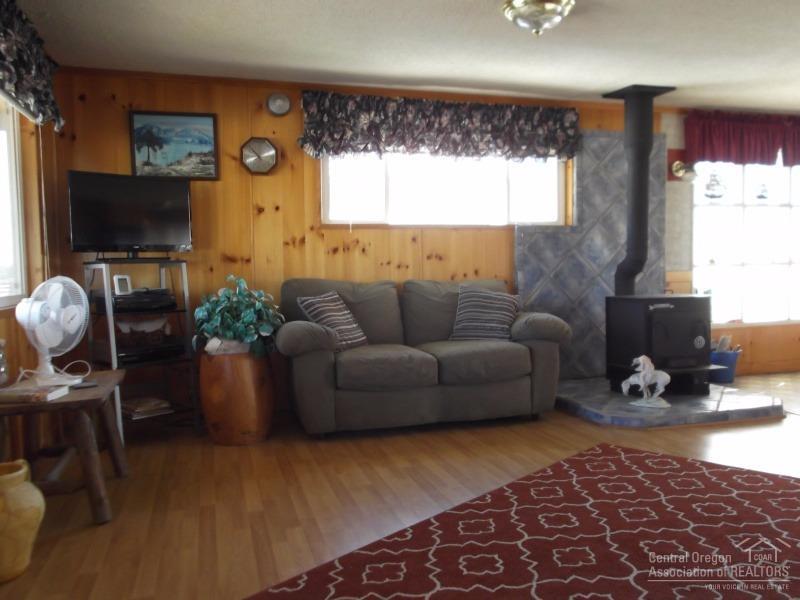 3 Rivers Rec - Residential