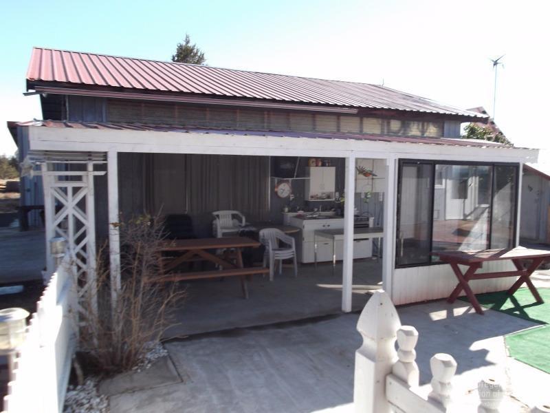 3 Rivers Rec - Residential