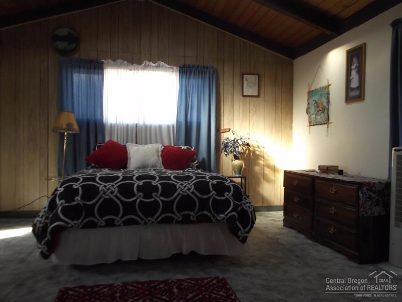 3 Rivers Rec - Residential