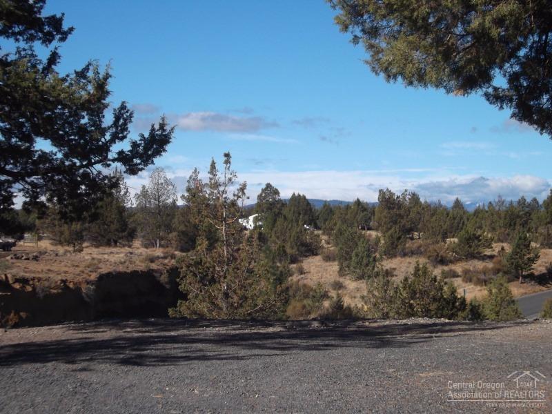 3 Rivers Rec - Residential