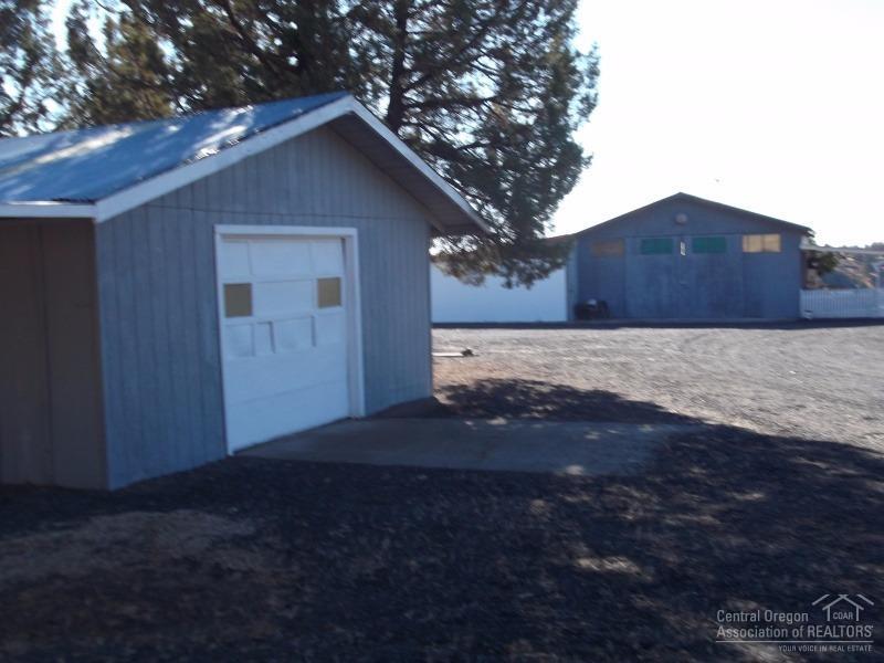 3 Rivers Rec - Residential