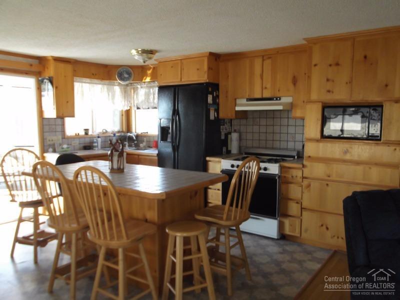 3 Rivers Rec - Residential