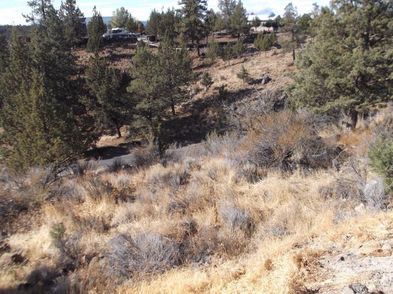 3 Rivers Rec - Residential