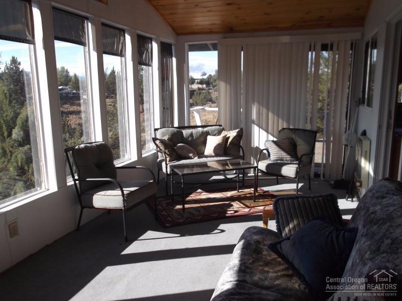 3 Rivers Rec - Residential