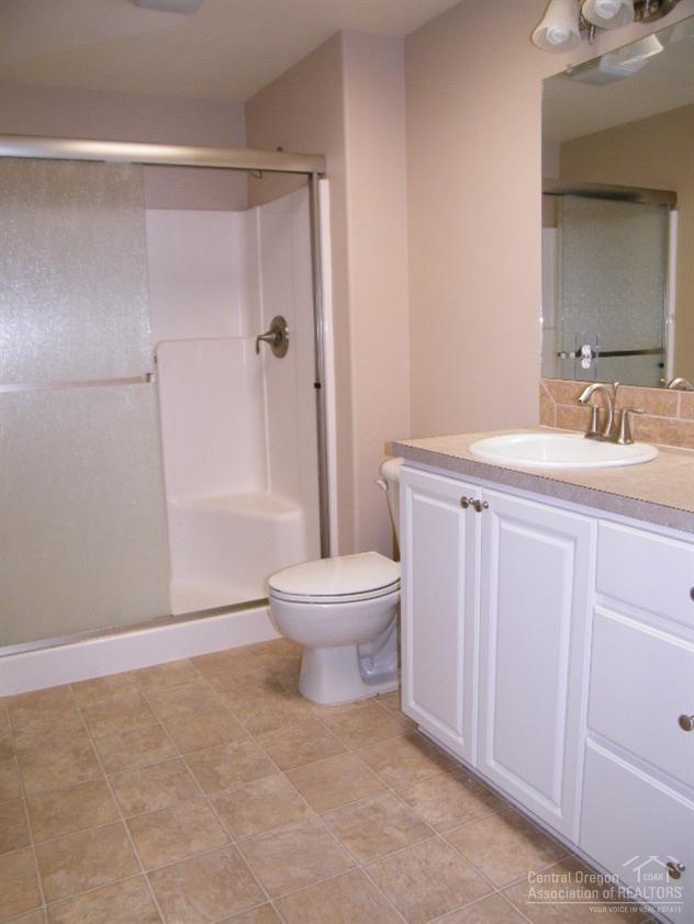 Diamond Bar Ranch - Residential