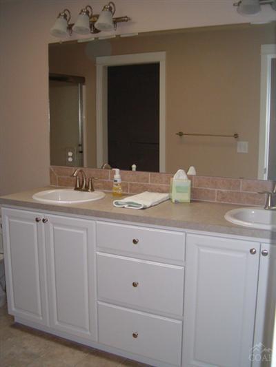 Diamond Bar Ranch - Residential