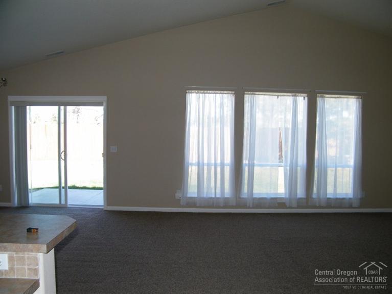 Diamond Bar Ranch - Residential