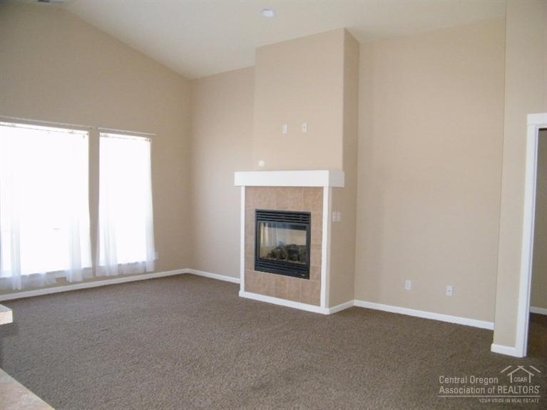 Diamond Bar Ranch - Residential