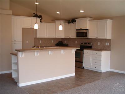 Diamond Bar Ranch - Residential