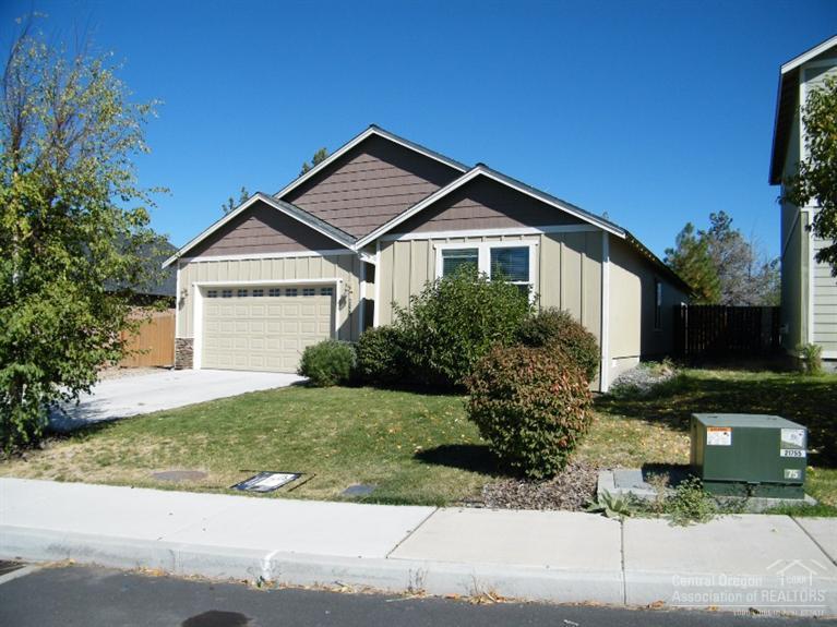 Diamond Bar Ranch - Residential