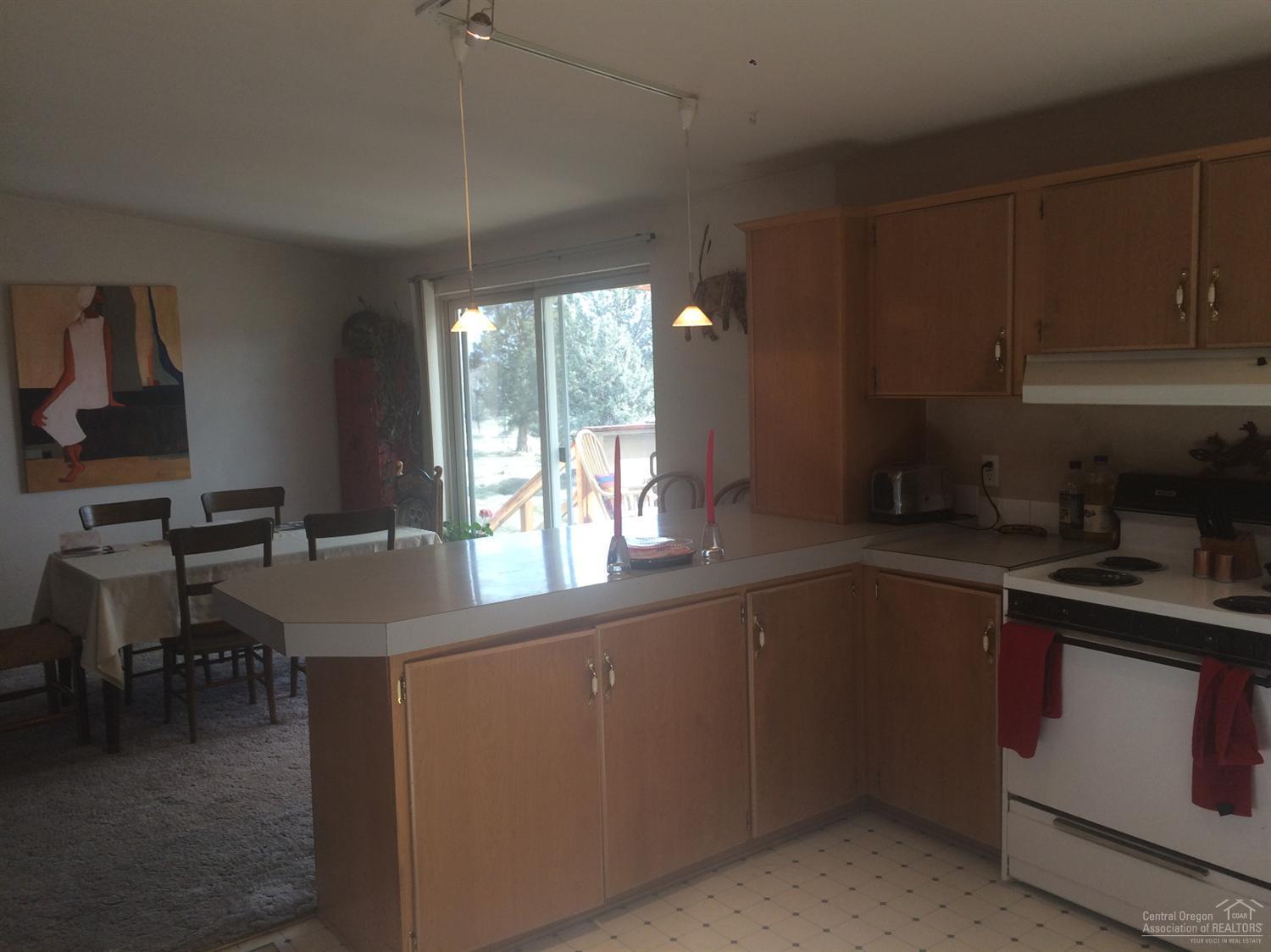 Rancho El Sereno - Residential