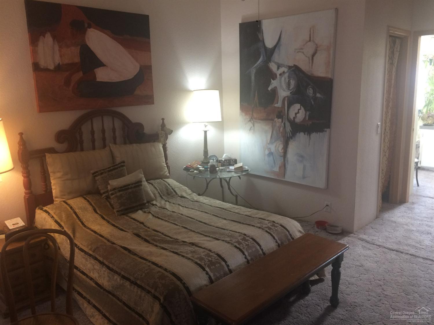 Rancho El Sereno - Residential