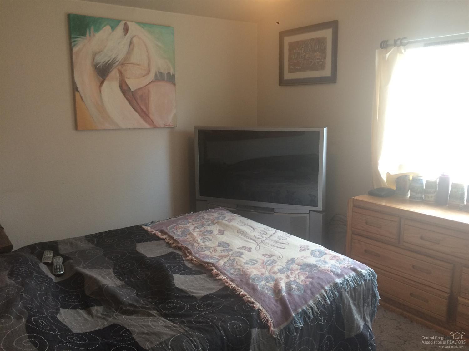 Rancho El Sereno - Residential