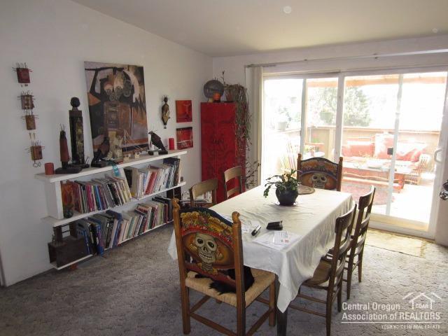 Rancho El Sereno - Residential