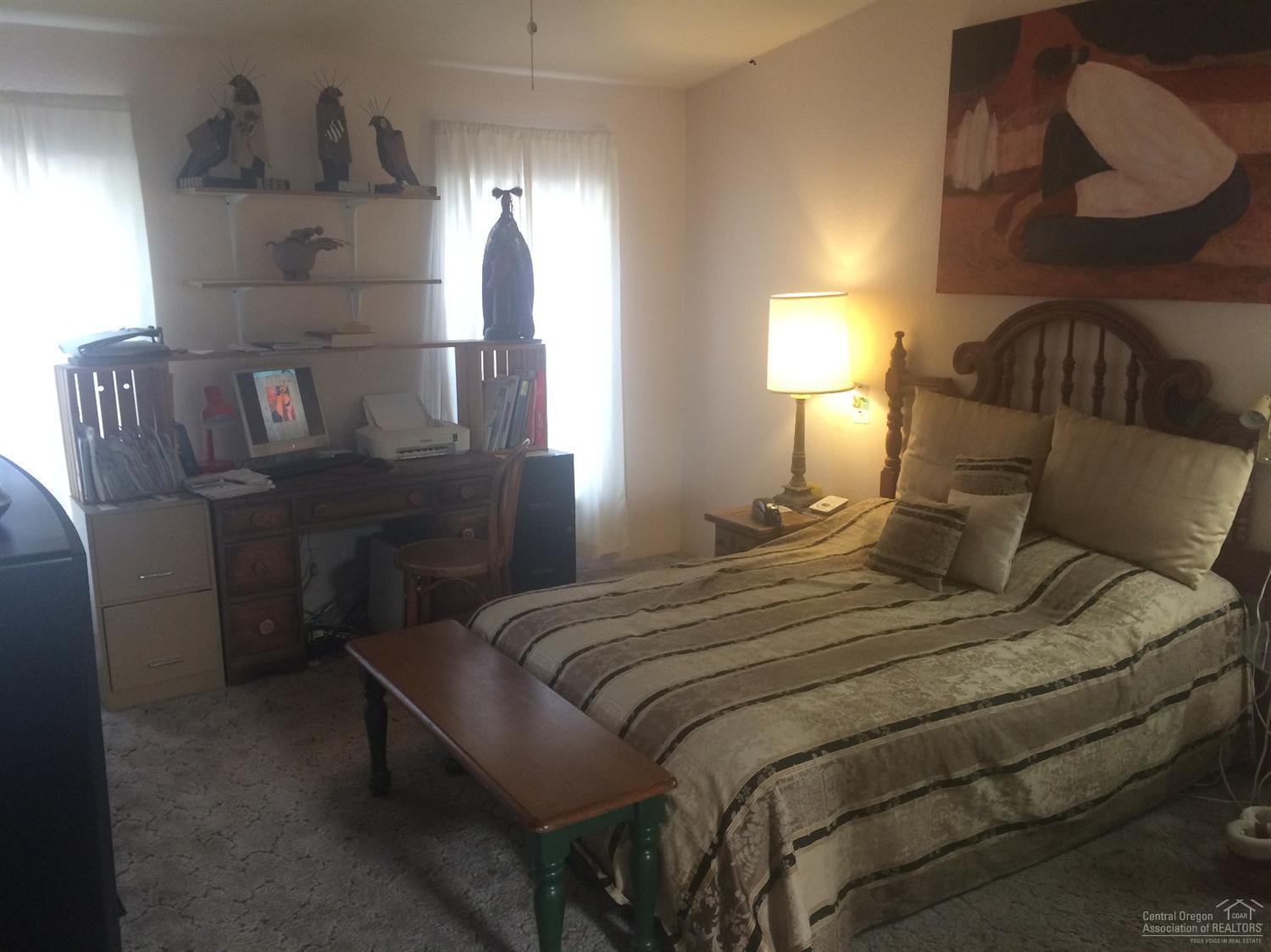 Rancho El Sereno - Residential