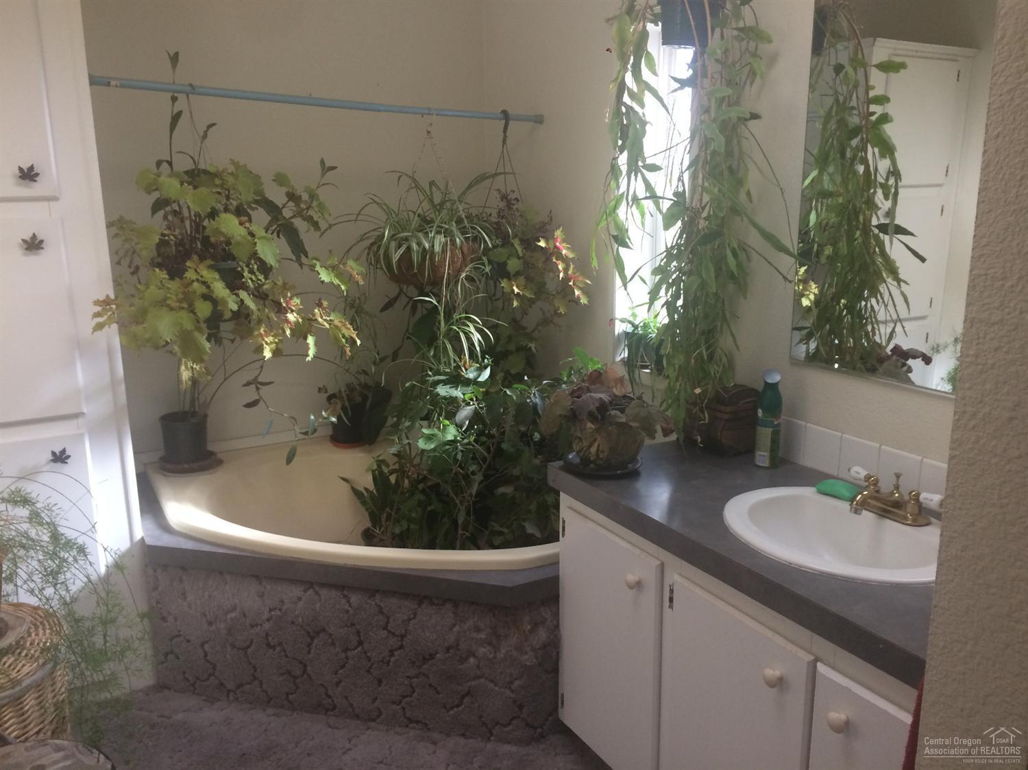 Rancho El Sereno - Residential