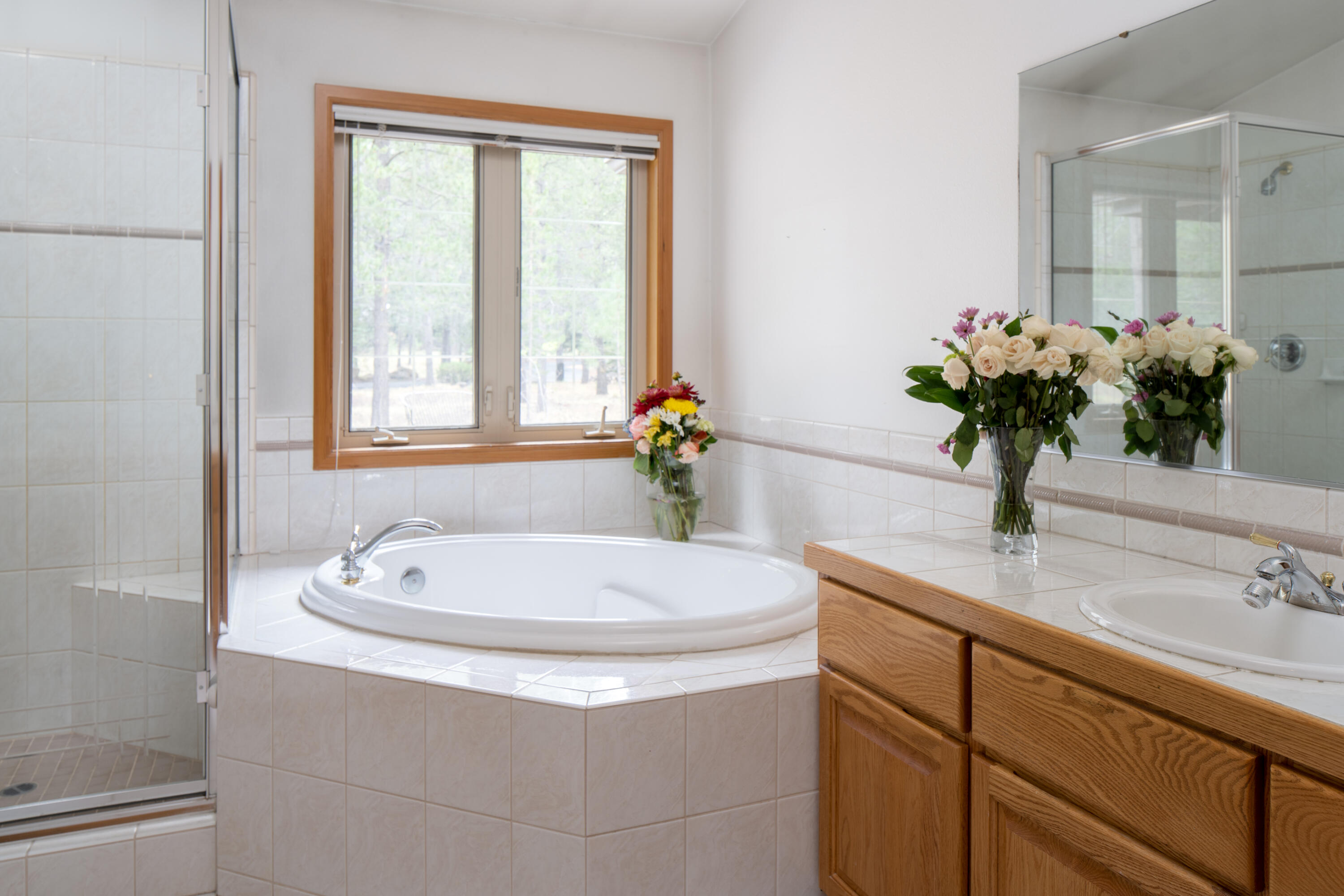 Overlook Park - Residential