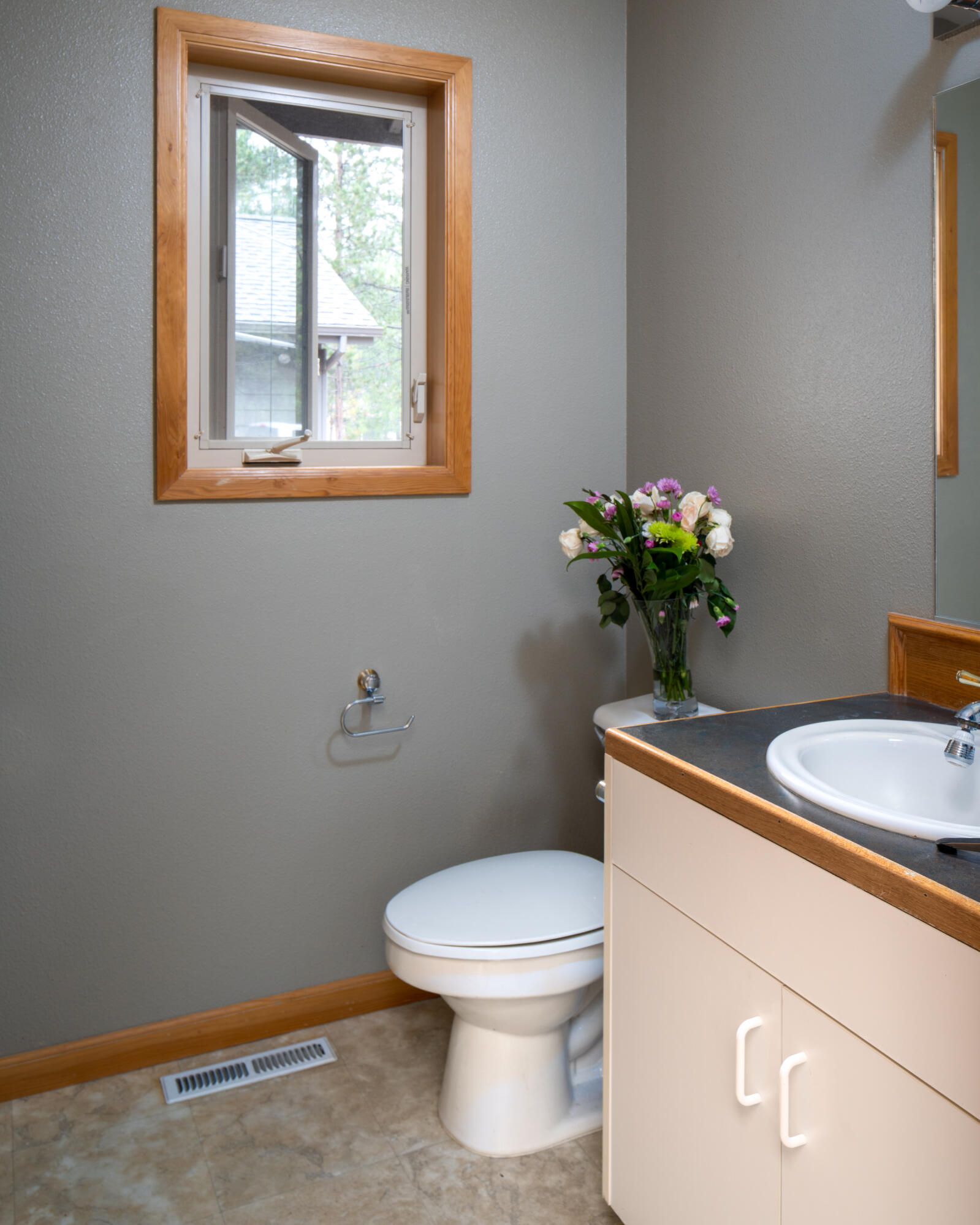 Overlook Park - Residential