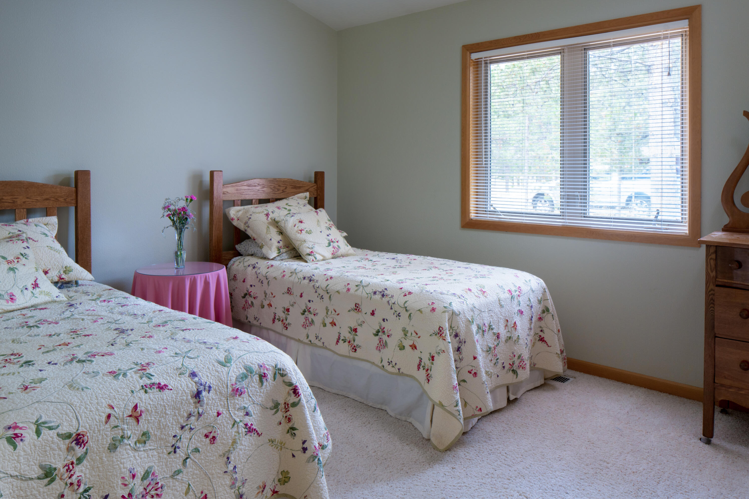 Overlook Park - Residential