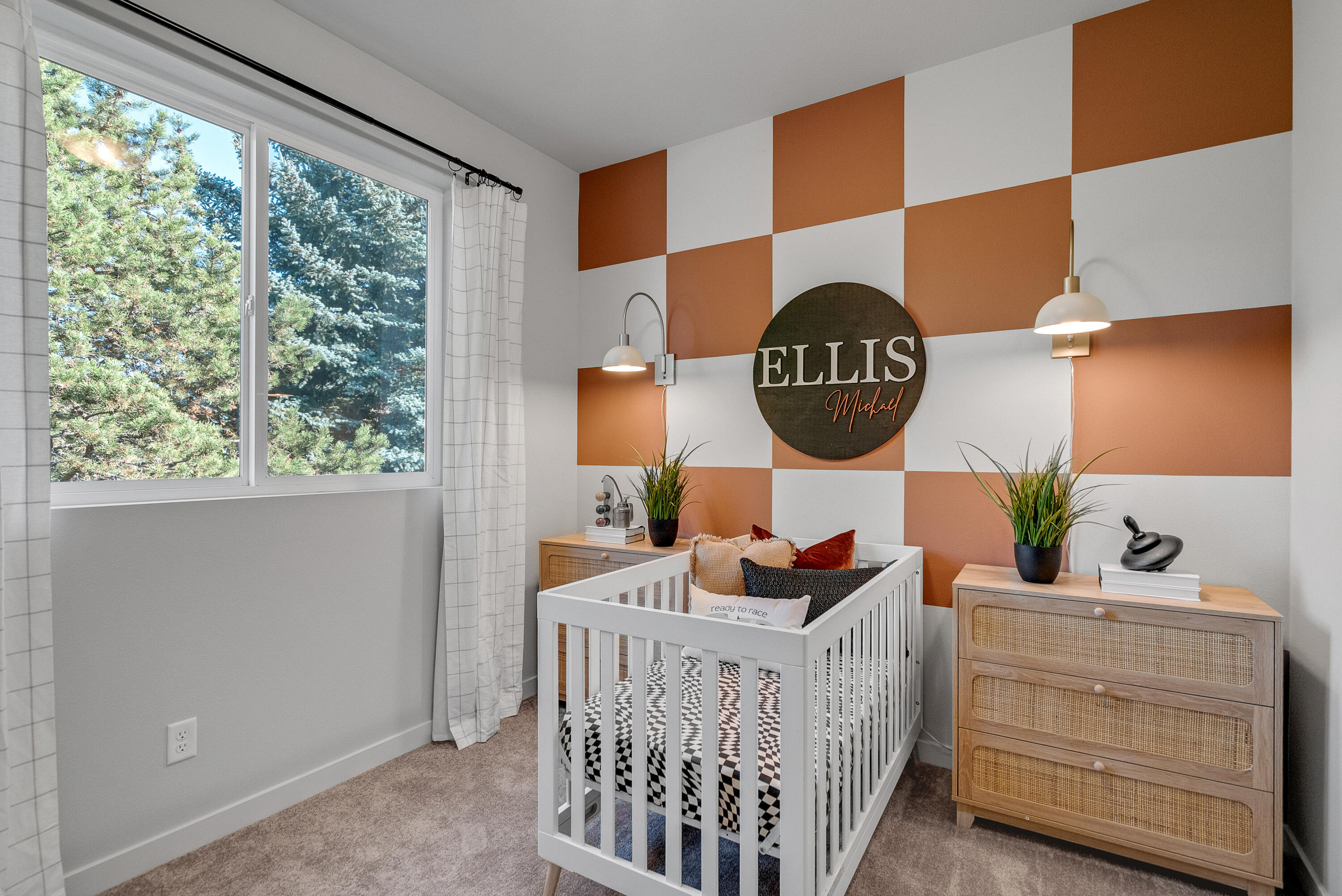 Acadia Pointe Phase 1 and 2 - Residential