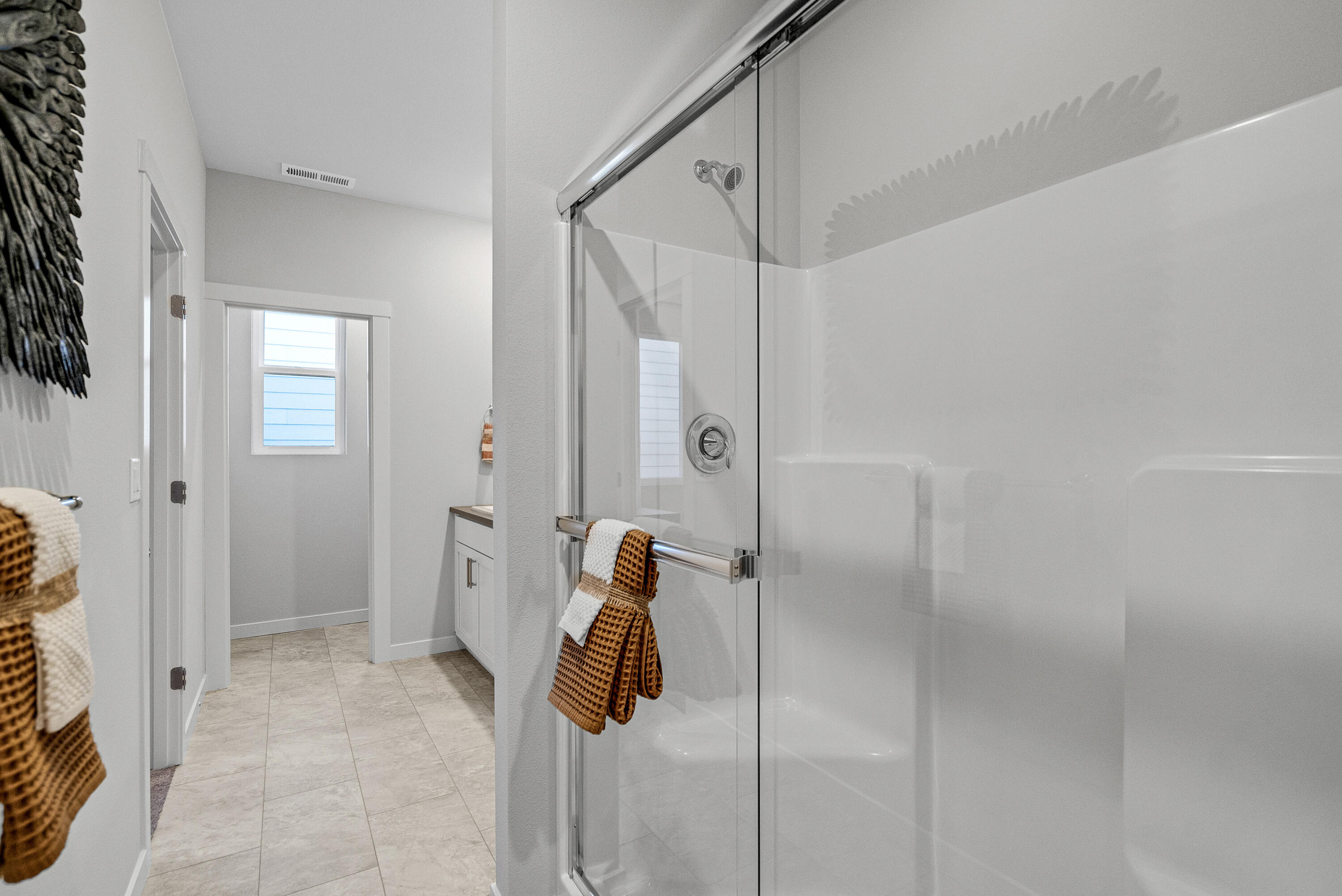 Acadia Pointe Phase 1 and 2 - Residential