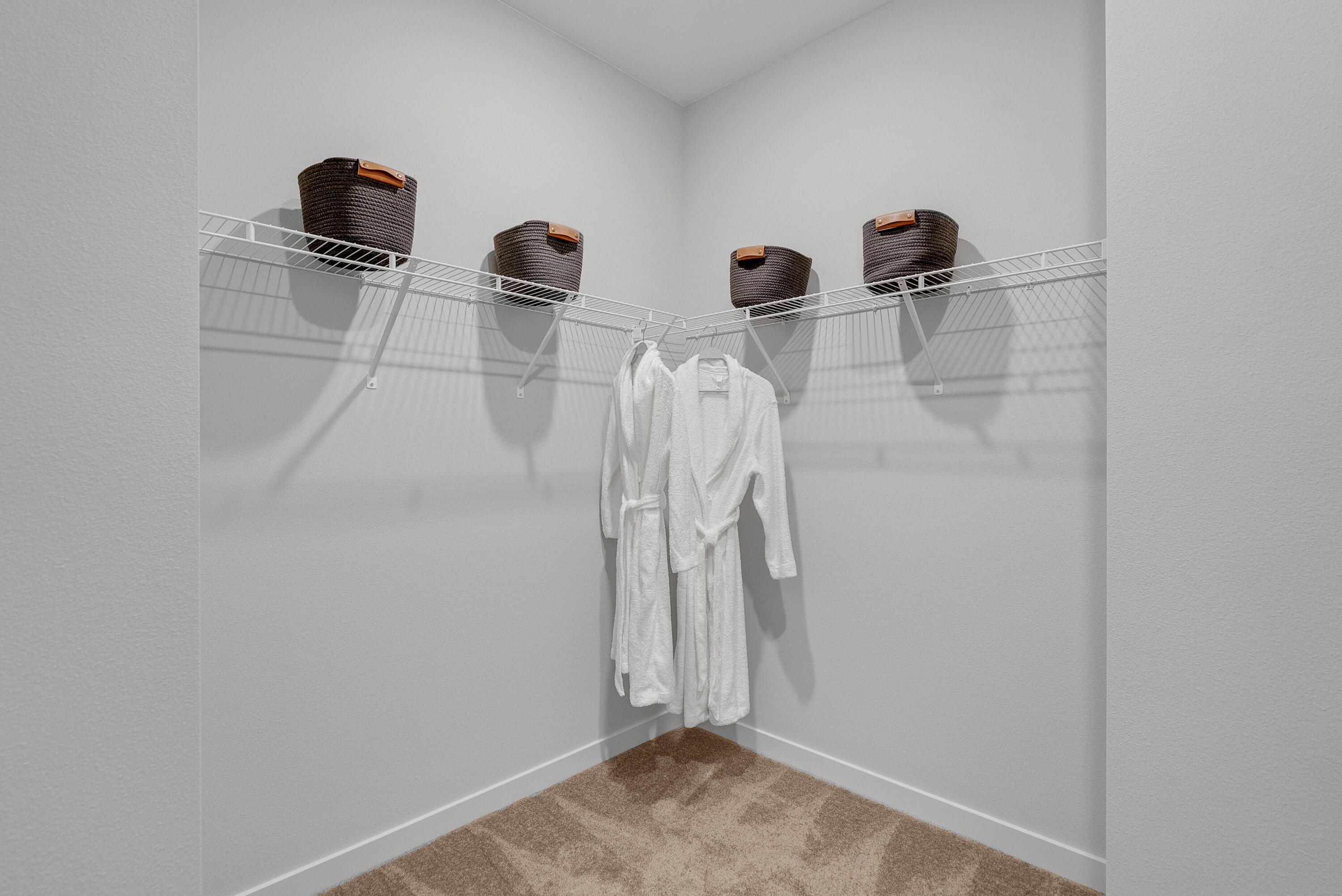 Acadia Pointe Phase 1 and 2 - Residential