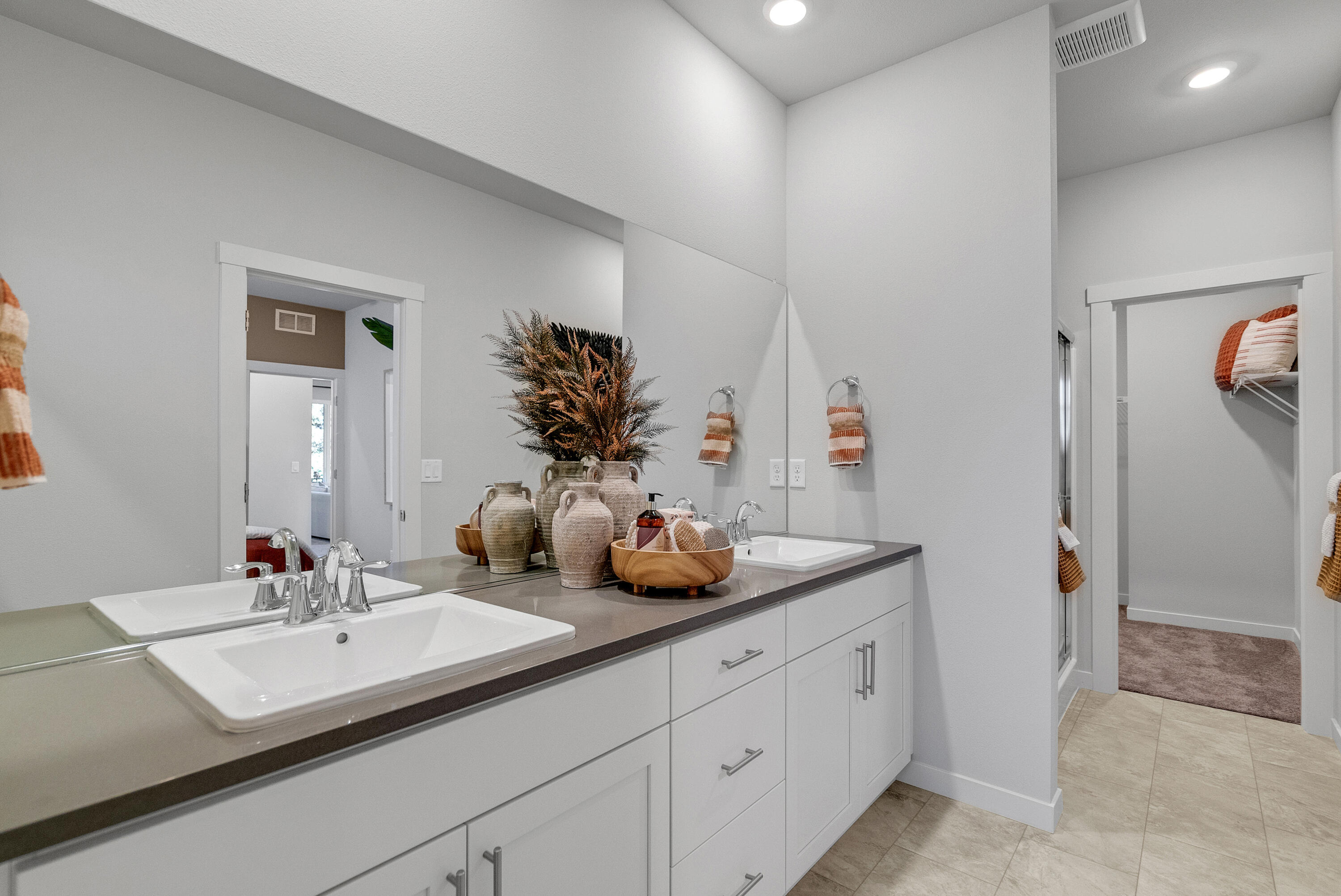 Acadia Pointe Phase 1 and 2 - Residential