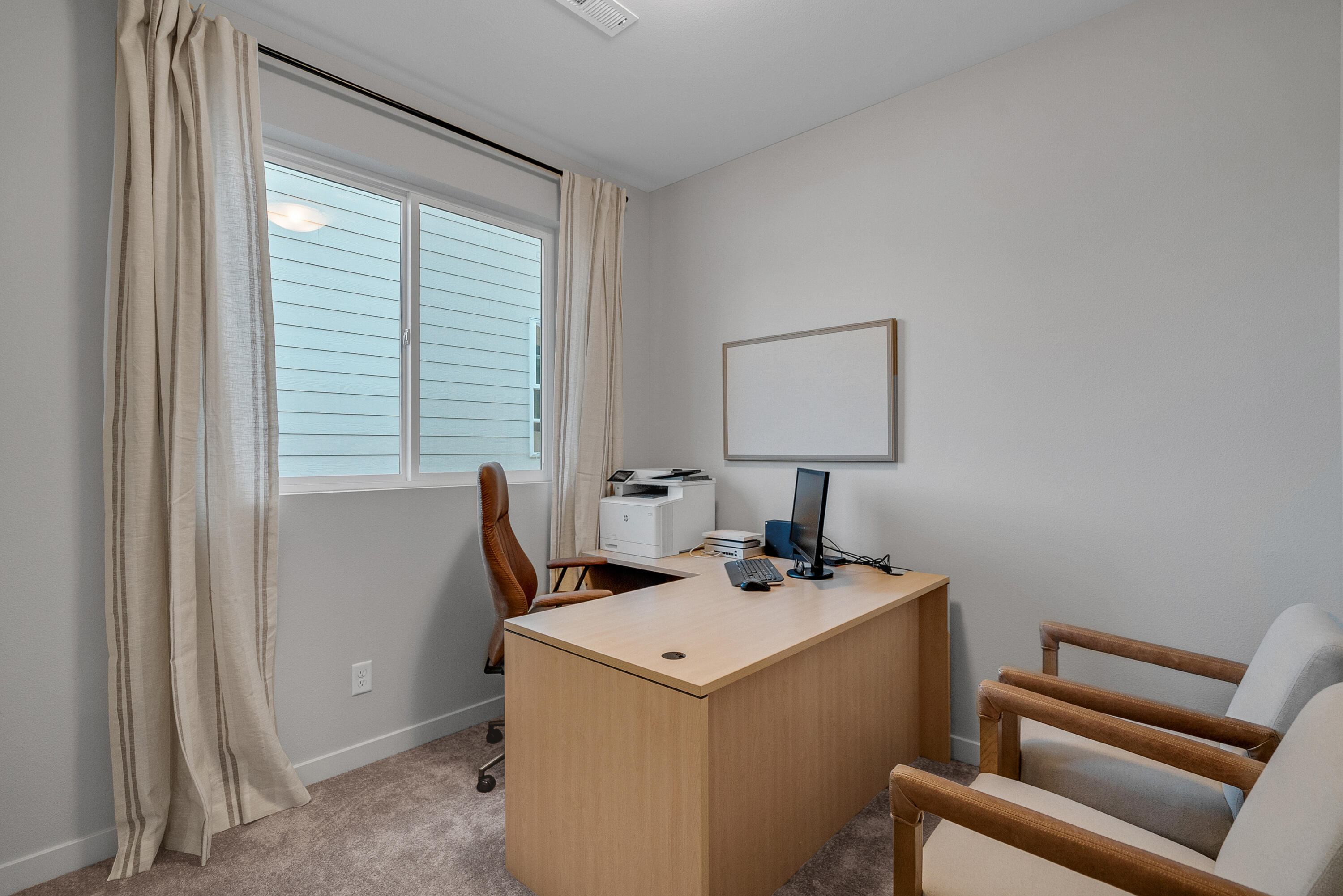 Acadia Pointe Phase 1 and 2 - Residential