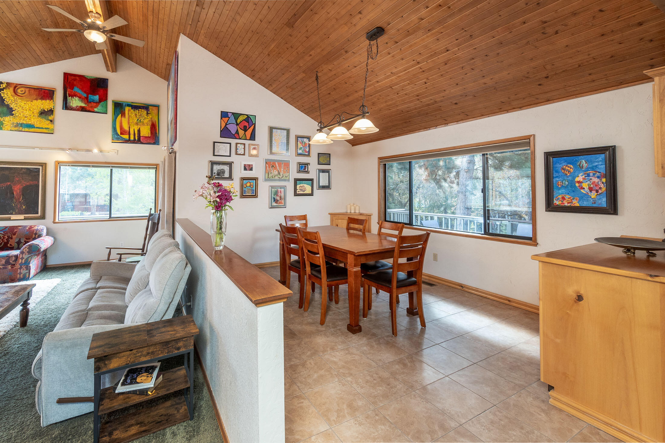 Kings Forest - Residential