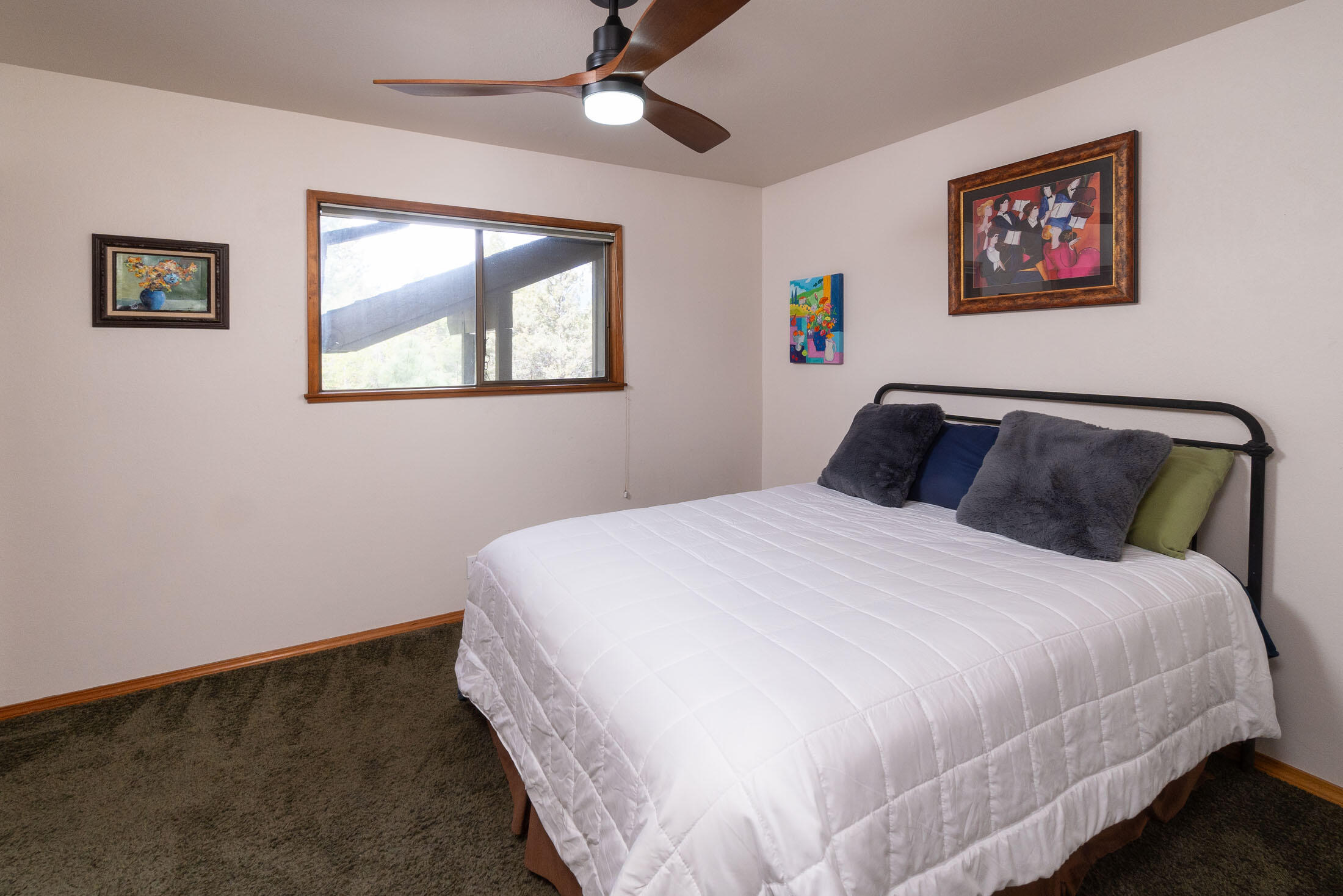 Kings Forest - Residential