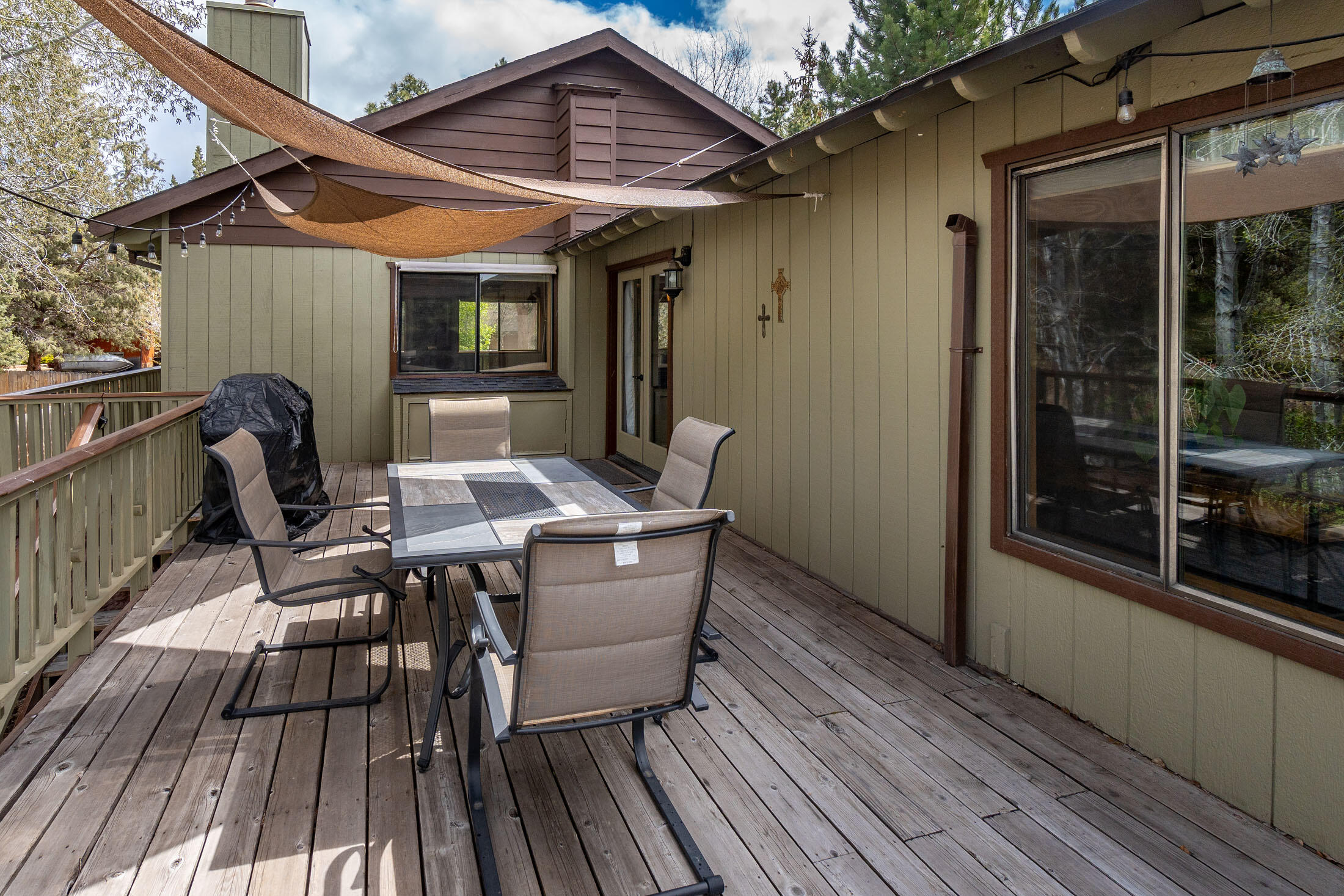 Kings Forest - Residential