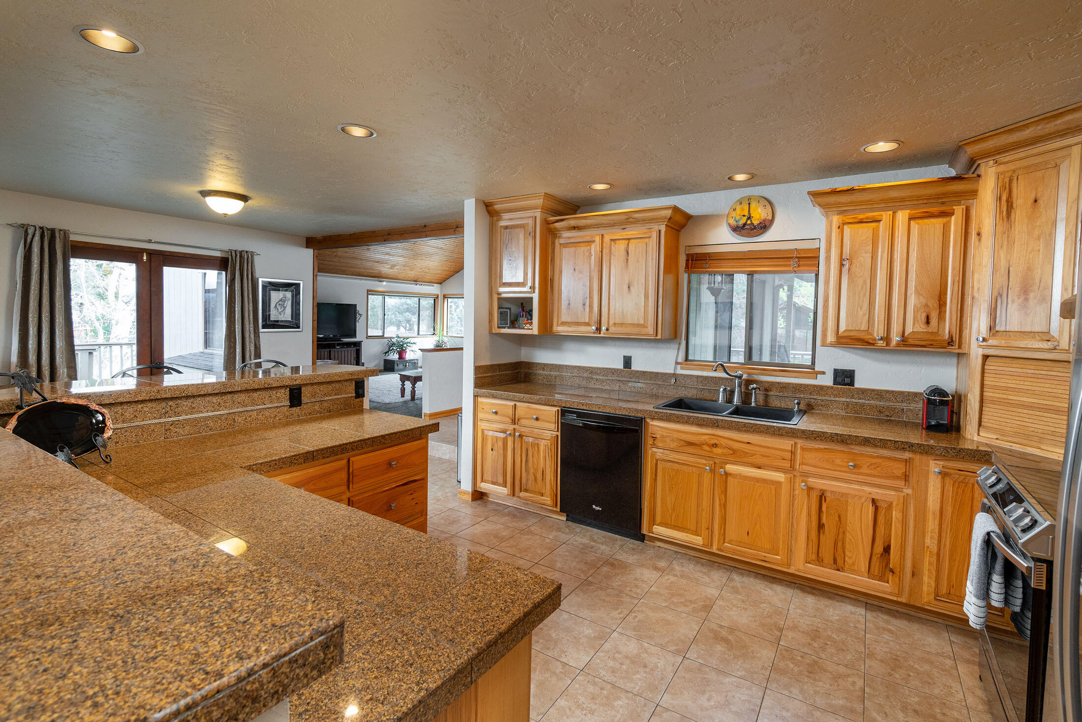 Kings Forest - Residential