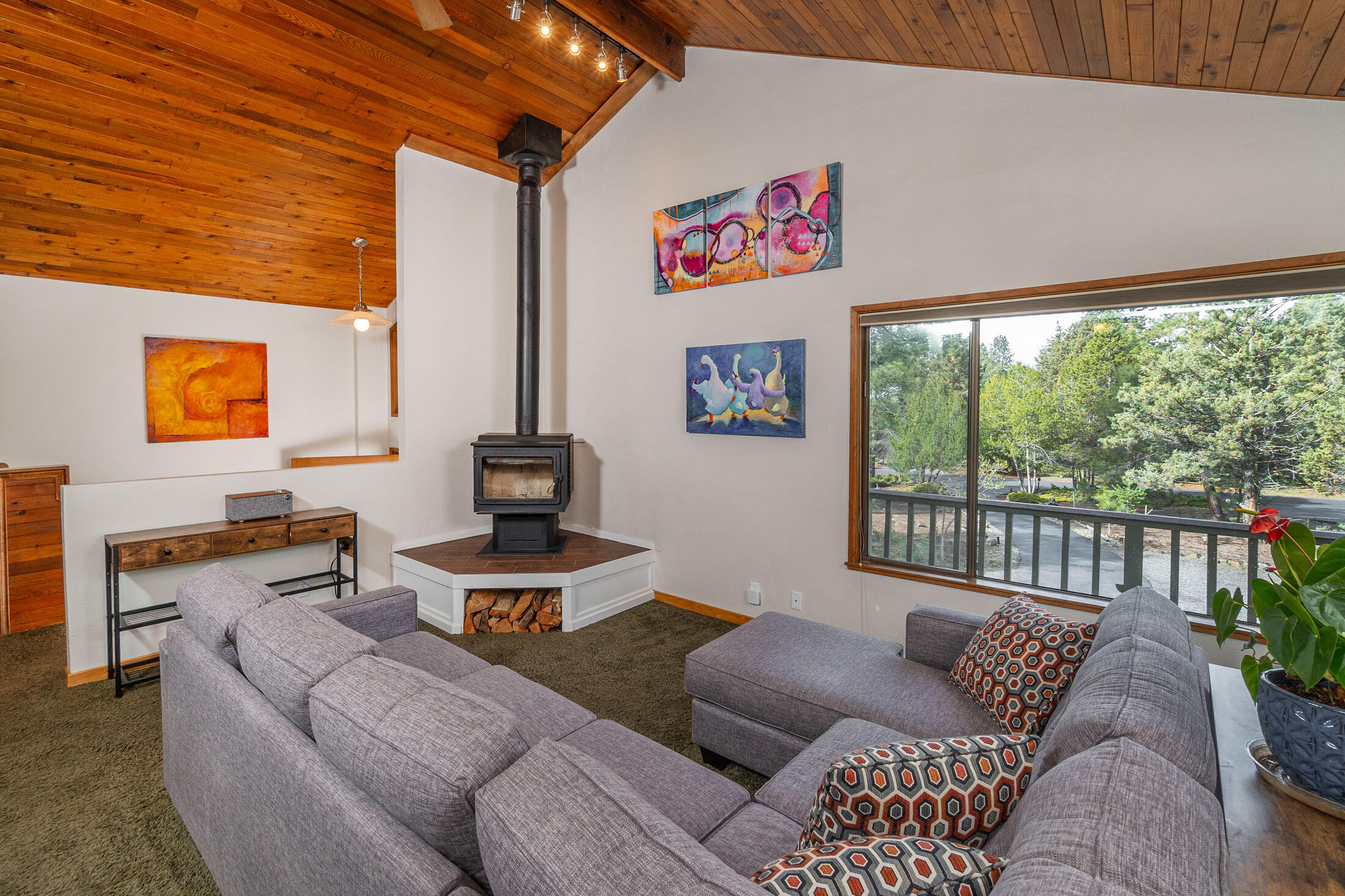 Kings Forest - Residential