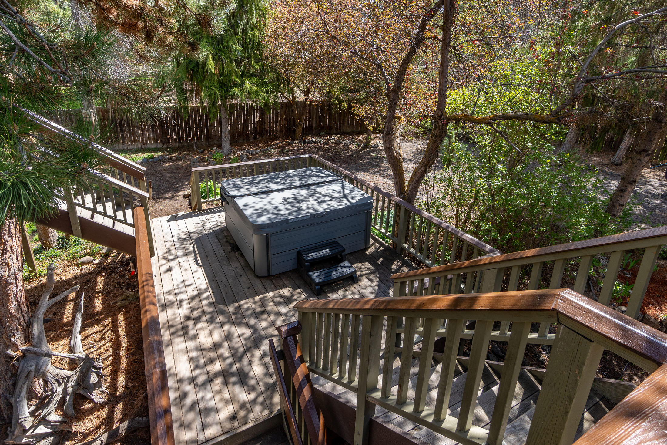 Kings Forest - Residential